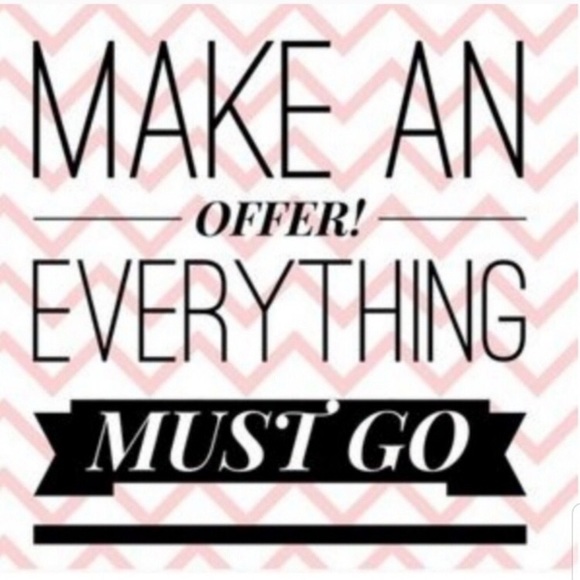 EUC Leopard Strappy Heels - Picture 7 of 7